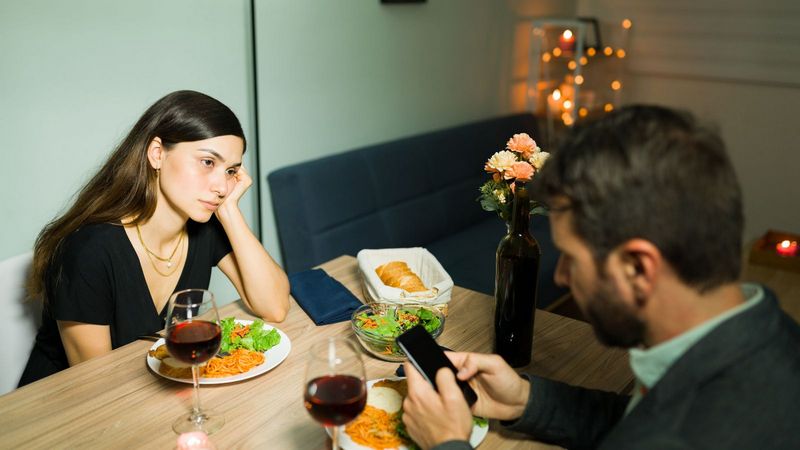 Feelflame Testimonial: Preliminary Comments