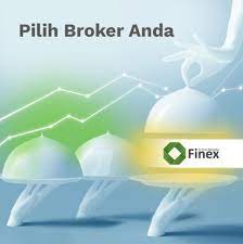Kelebihan dan kekurangan Finex yang perlu Anda pahami